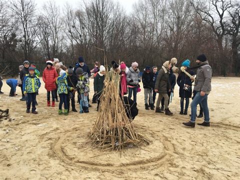 maslenitsa-2017-53.jpg