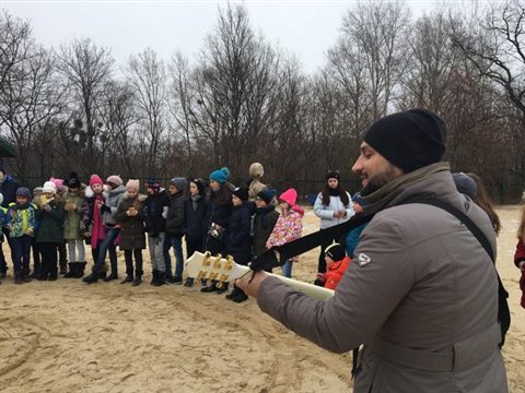 maslenitsa-2017-60.jpg