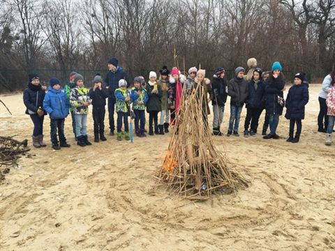 maslenitsa-2017-62.jpg