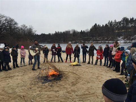 maslenitsa-2017-63.jpg