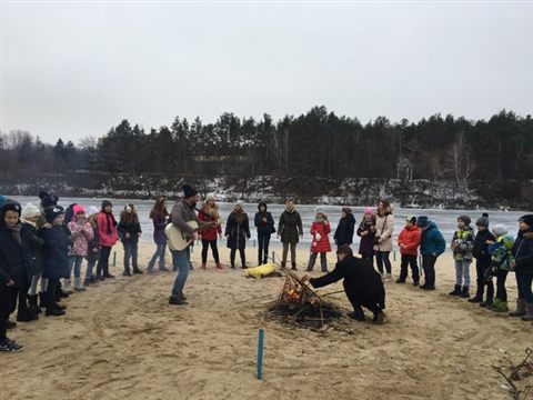 maslenitsa-2017-64.jpg