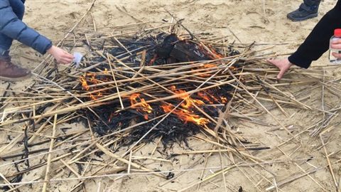 maslenitsa-2017-65.jpg