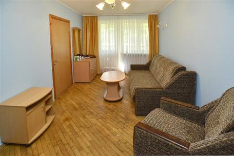 dzherelo-camp-13.jpg