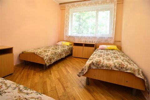 dzherelo-camp-15.jpg