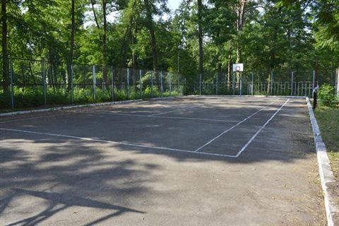 dzherelo-camp-22.jpg