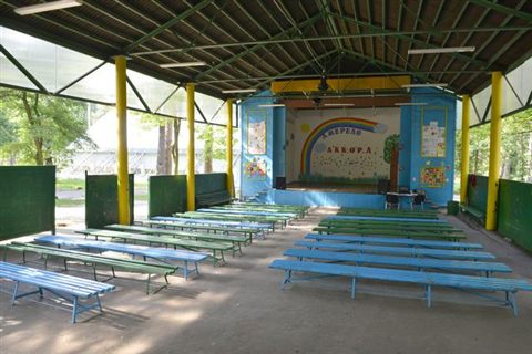 dzherelo-camp-23.jpg