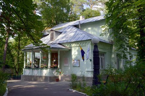 dzherelo-camp-24.jpg