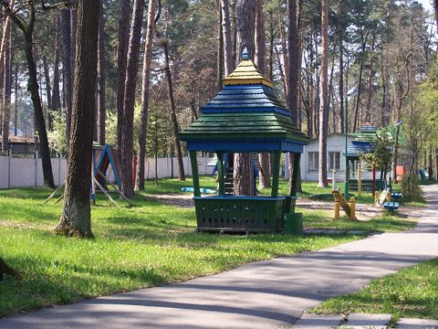 dzherelo-camp-3.jpg