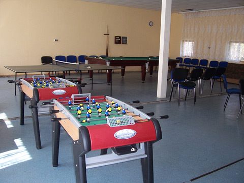 dzherelo-camp-5.jpg