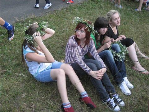 bucha_2009_02.jpg