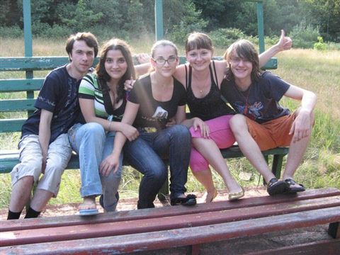 bucha_2009_03.jpg