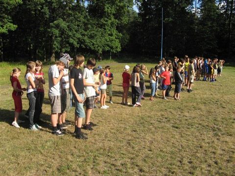 bucha_2009_08.jpg