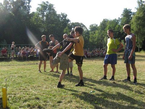 bucha_2009_12.jpg