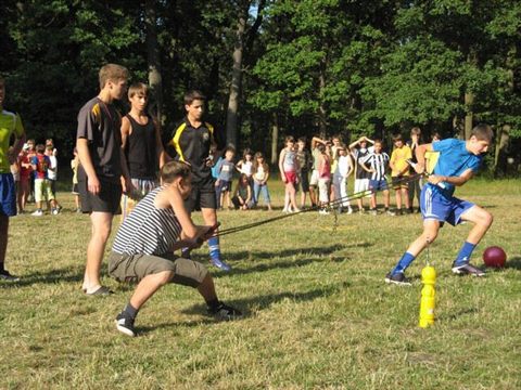 bucha_2009_14.jpg