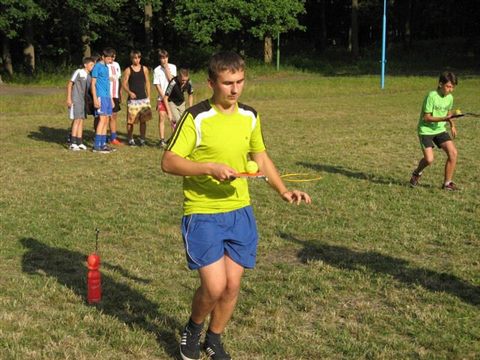 bucha_2009_19.jpg