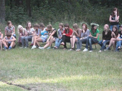 bucha_2009_24.jpg