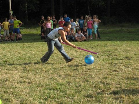 bucha_2009_30.jpg