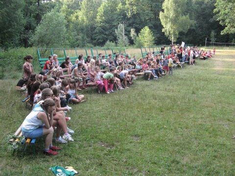 bucha_2009_36.jpg