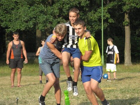 bucha_2009_41.jpg