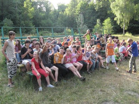 bucha_2009_44.jpg