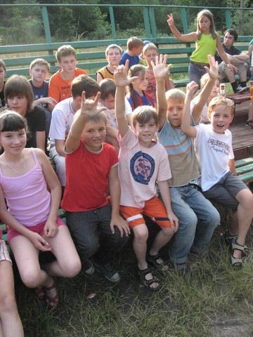 bucha_2009_45.jpg