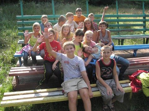 bucha_2009_02.jpg