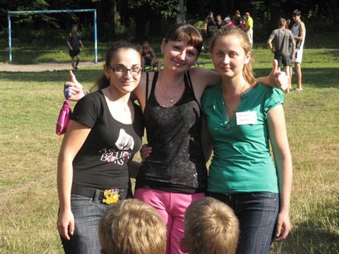 bucha_2009_06.jpg