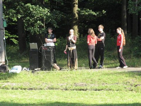 bucha_2009_07.jpg
