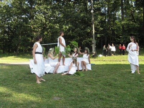 bucha_2009_10.jpg