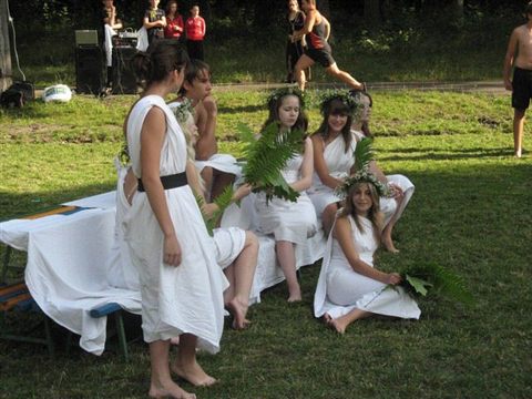 bucha_2009_15.jpg