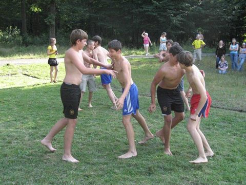 bucha_2009_17.jpg