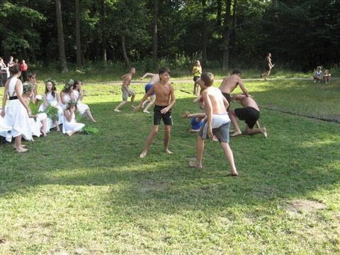 bucha_2009_18.jpg