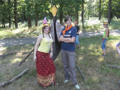 bucha_2009_01.jpg