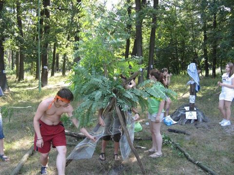 bucha_2009_02.jpg