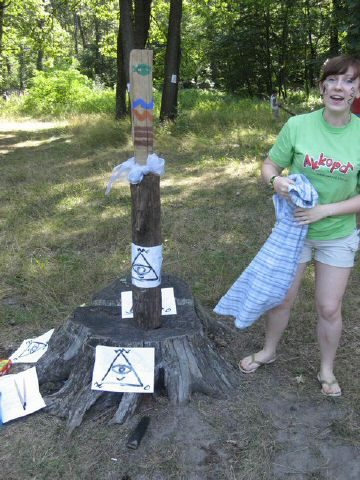 bucha_2009_03.jpg