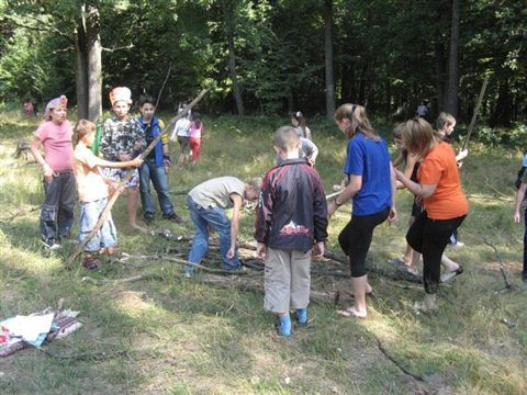 bucha_2009_05.jpg
