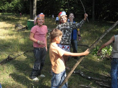 bucha_2009_06.jpg