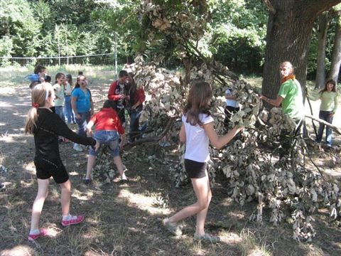 bucha_2009_08.jpg