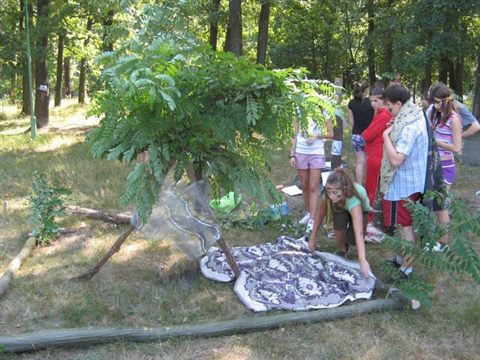 bucha_2009_18.jpg