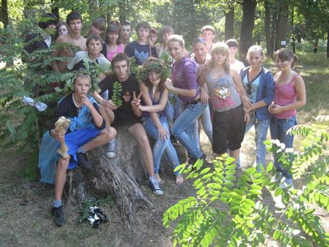 bucha_2009_19.jpg
