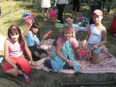 bucha_2009_21.jpg