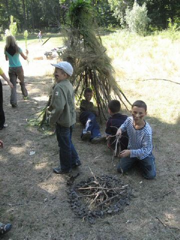 bucha_2009_22.jpg