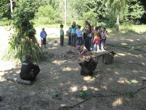 bucha_2009_31.jpg