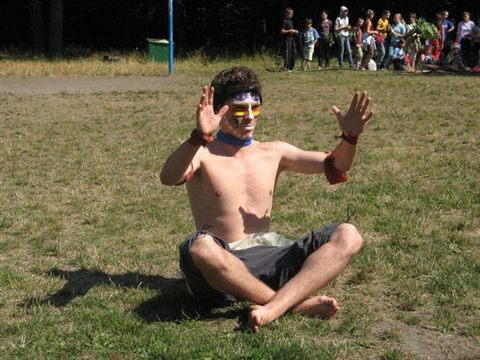 bucha_2009_32.jpg