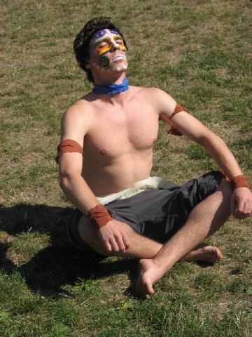 bucha_2009_331.jpg