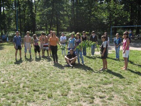 bucha_2009_35.jpg
