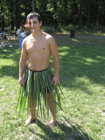 bucha_2009_36.jpg