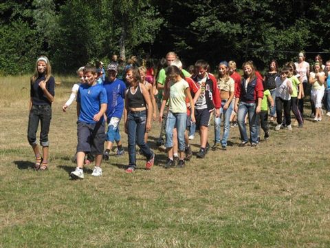bucha_2009_37.jpg