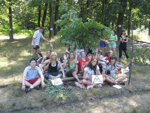 bucha_2009_38.jpg