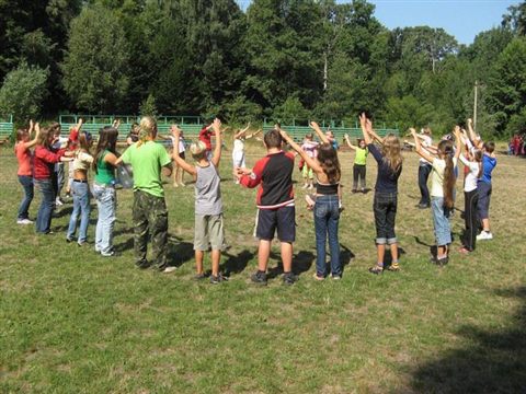bucha_2009_40.jpg